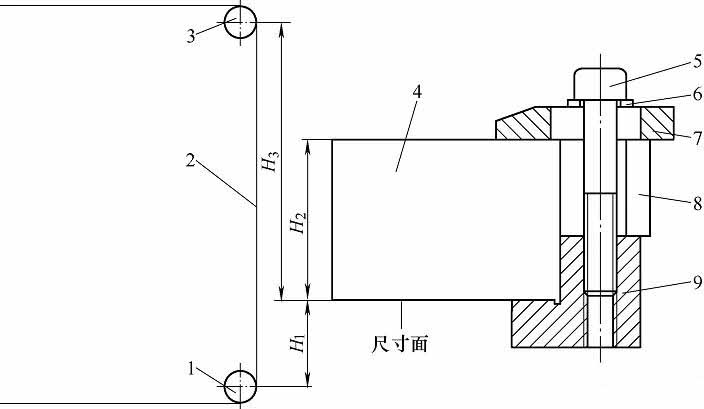 BC贷(中国游)官方网站