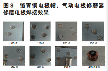 BC贷(中国游)官方网站