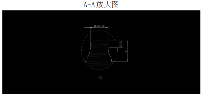 BC贷(中国游)官方网站